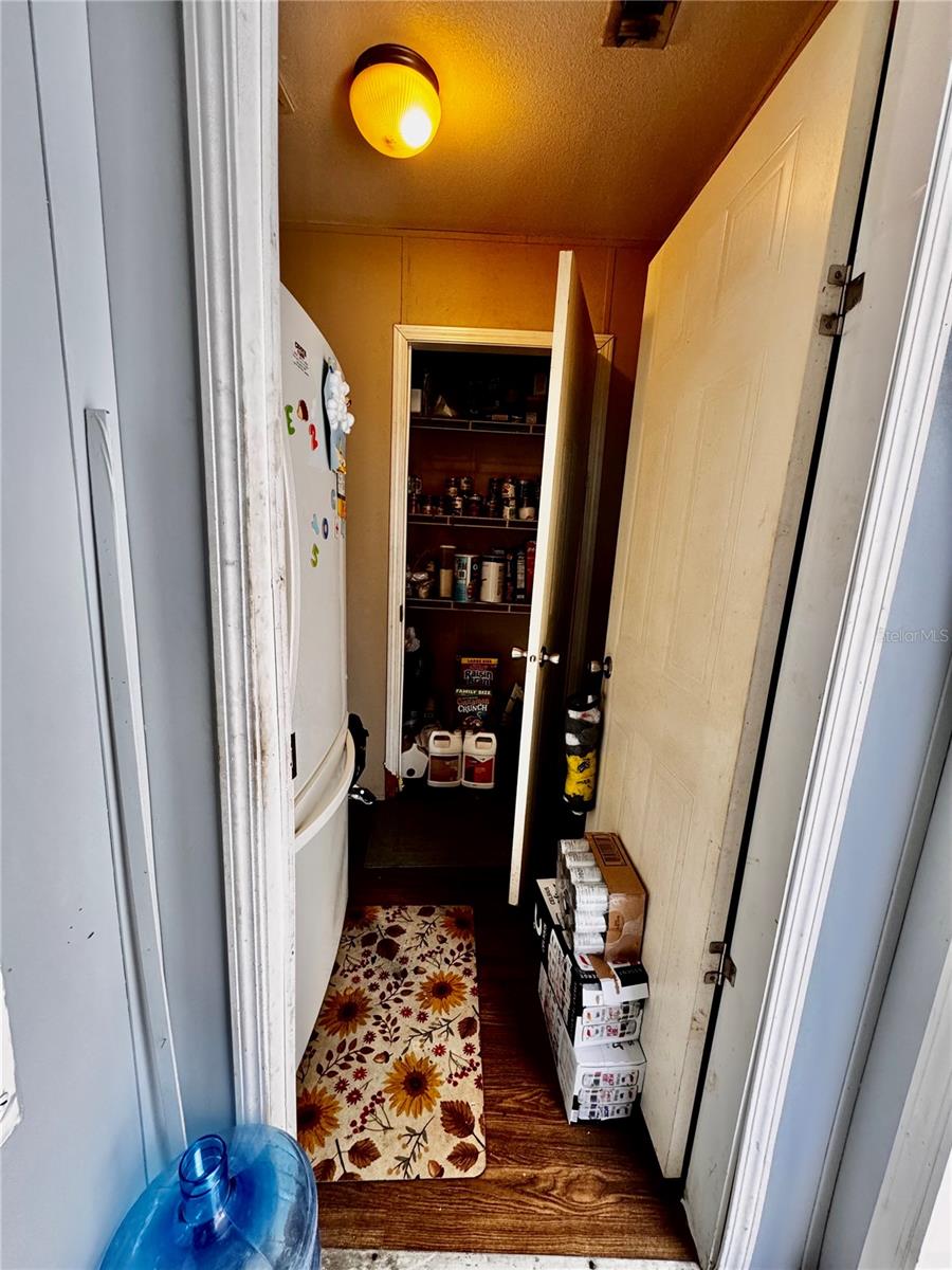 12075 SE 139TH AVE, OCKLAWAHA, FL, 32179
