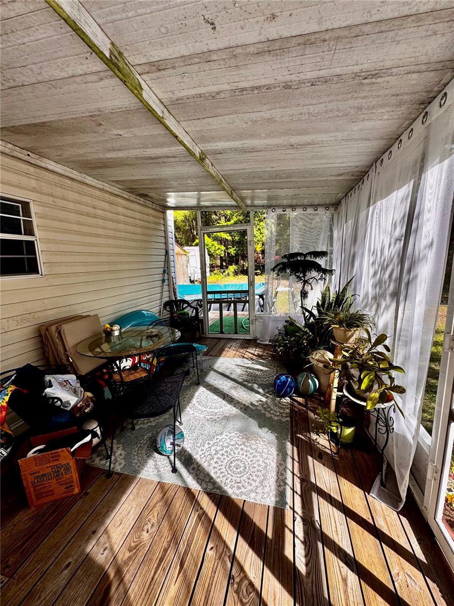 12075 SE 139TH AVE, OCKLAWAHA, FL, 32179