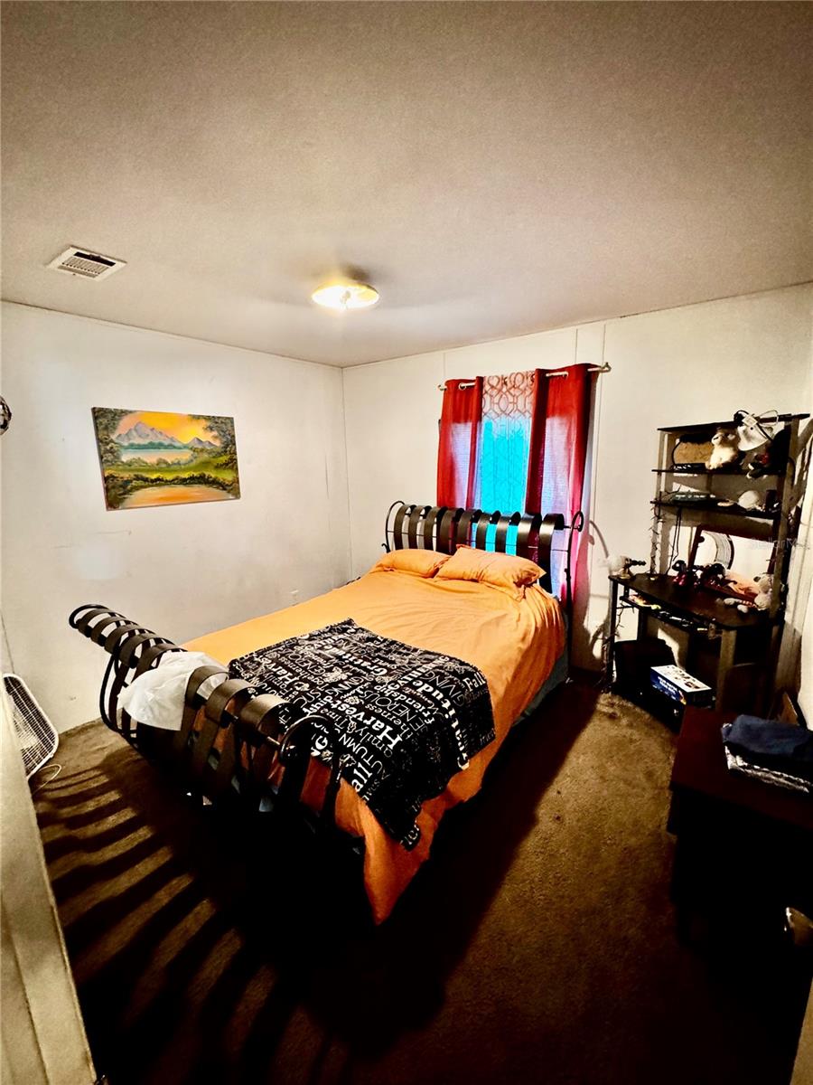 12075 SE 139TH AVE, OCKLAWAHA, FL, 32179