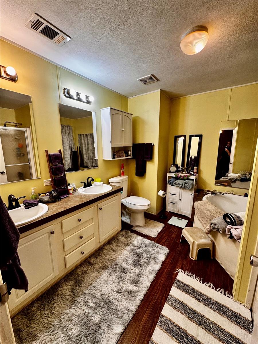 12075 SE 139TH AVE, OCKLAWAHA, FL, 32179