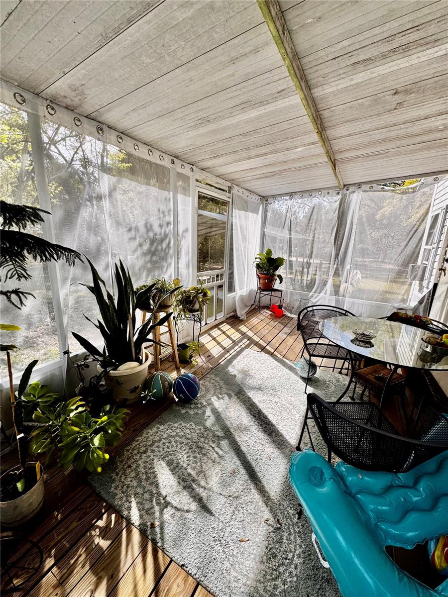 12075 SE 139TH AVE, OCKLAWAHA, FL, 32179
