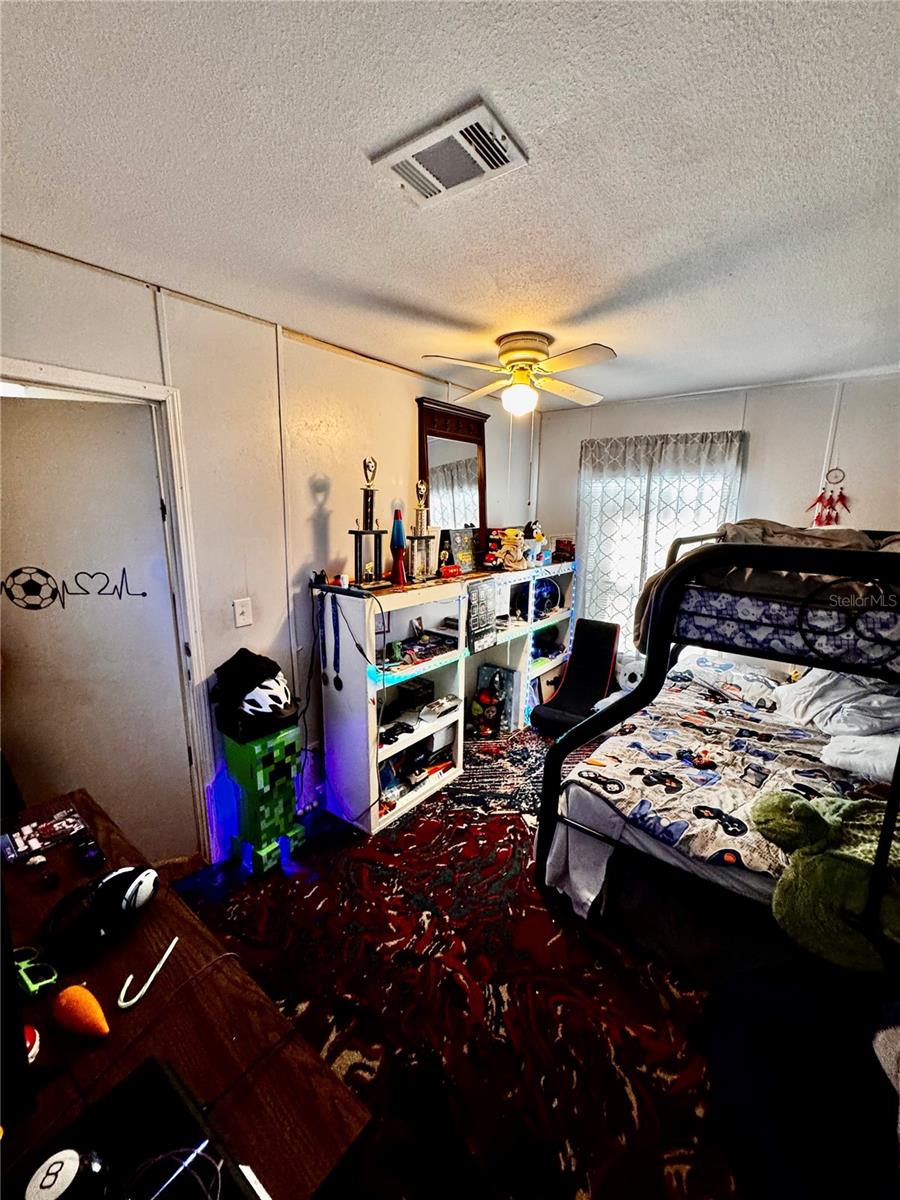 12075 SE 139TH AVE, OCKLAWAHA, FL, 32179