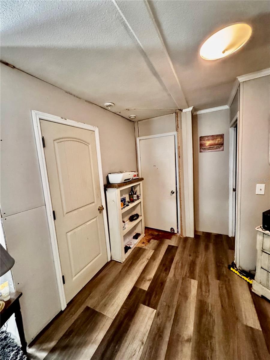 12075 SE 139TH AVE, OCKLAWAHA, FL, 32179