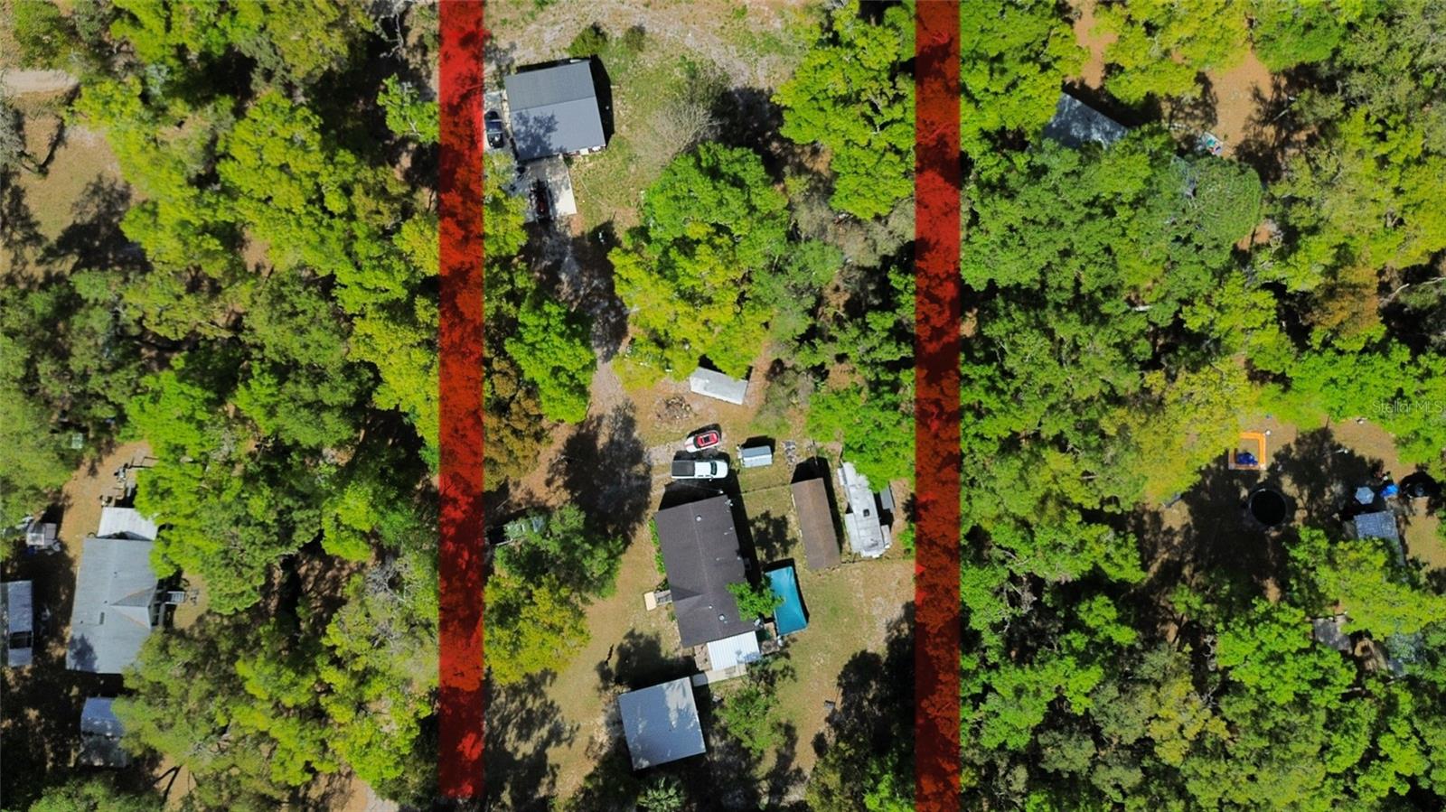 12075 SE 139TH AVE, OCKLAWAHA, FL, 32179