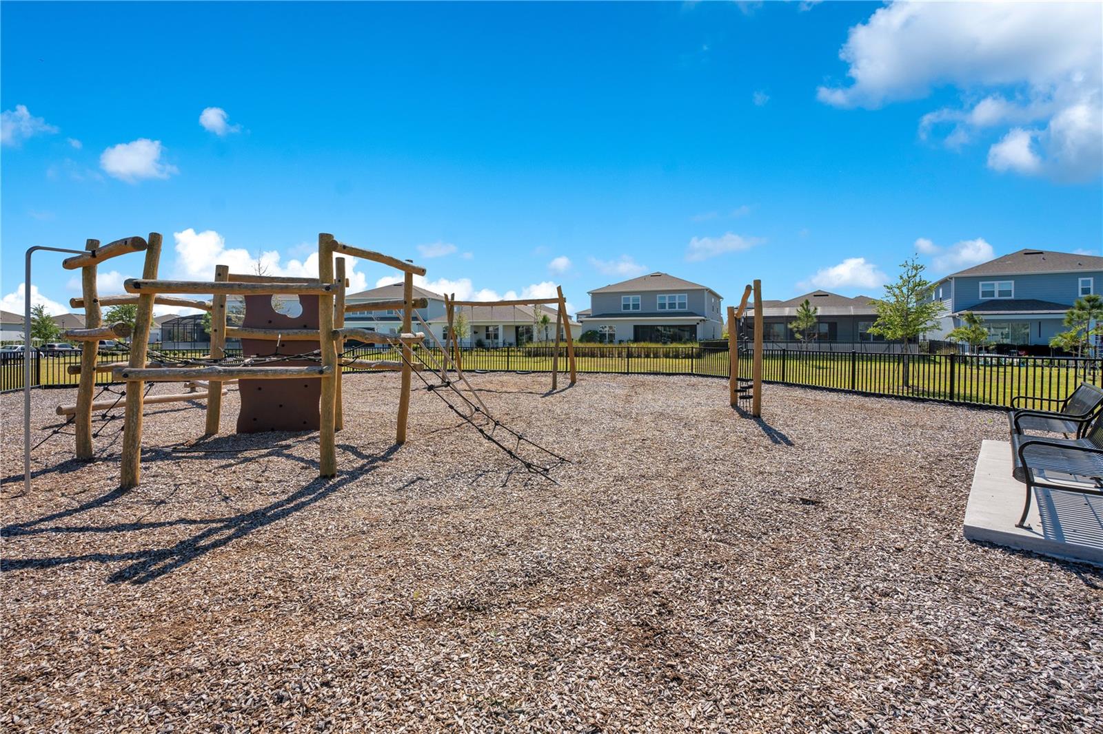 13231 PANAMA BEACH CT, ORLANDO, FL, 32827
