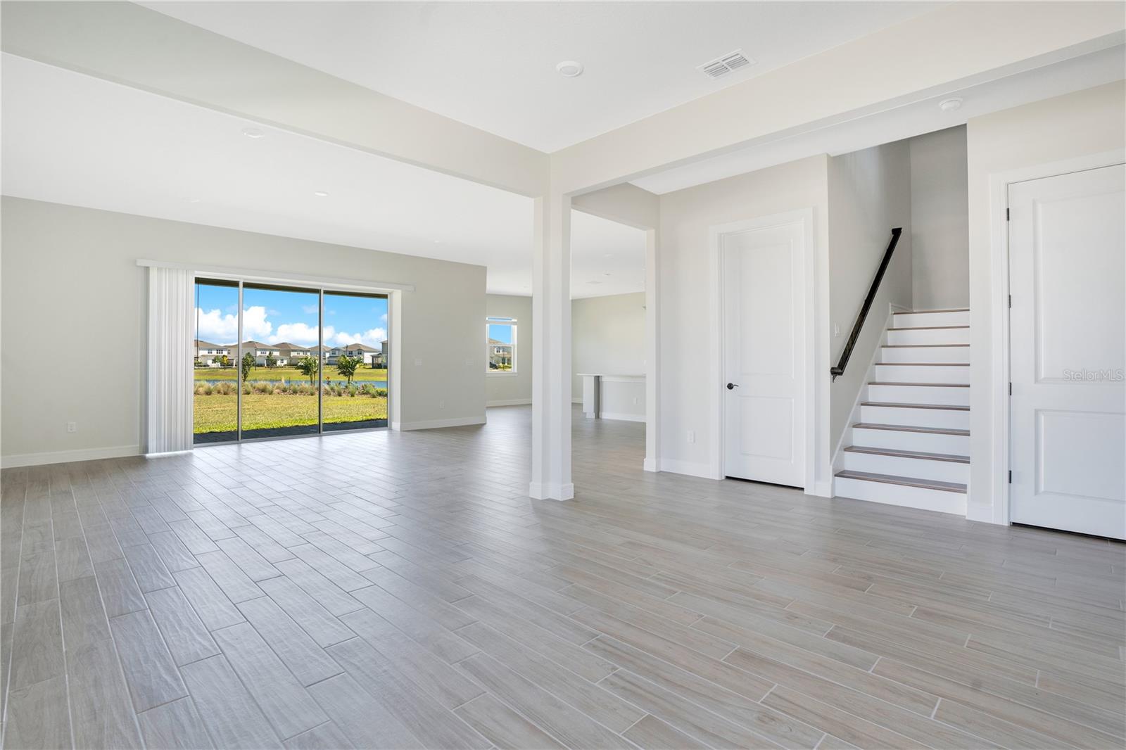 13231 PANAMA BEACH CT, ORLANDO, FL, 32827