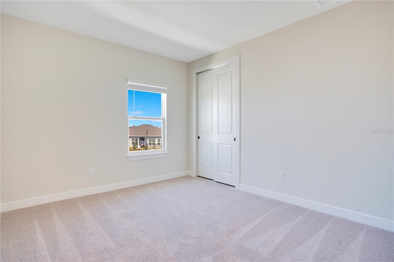 13231 PANAMA BEACH CT, ORLANDO, FL, 32827
