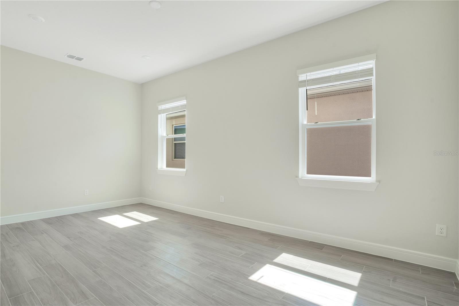 13231 PANAMA BEACH CT, ORLANDO, FL, 32827