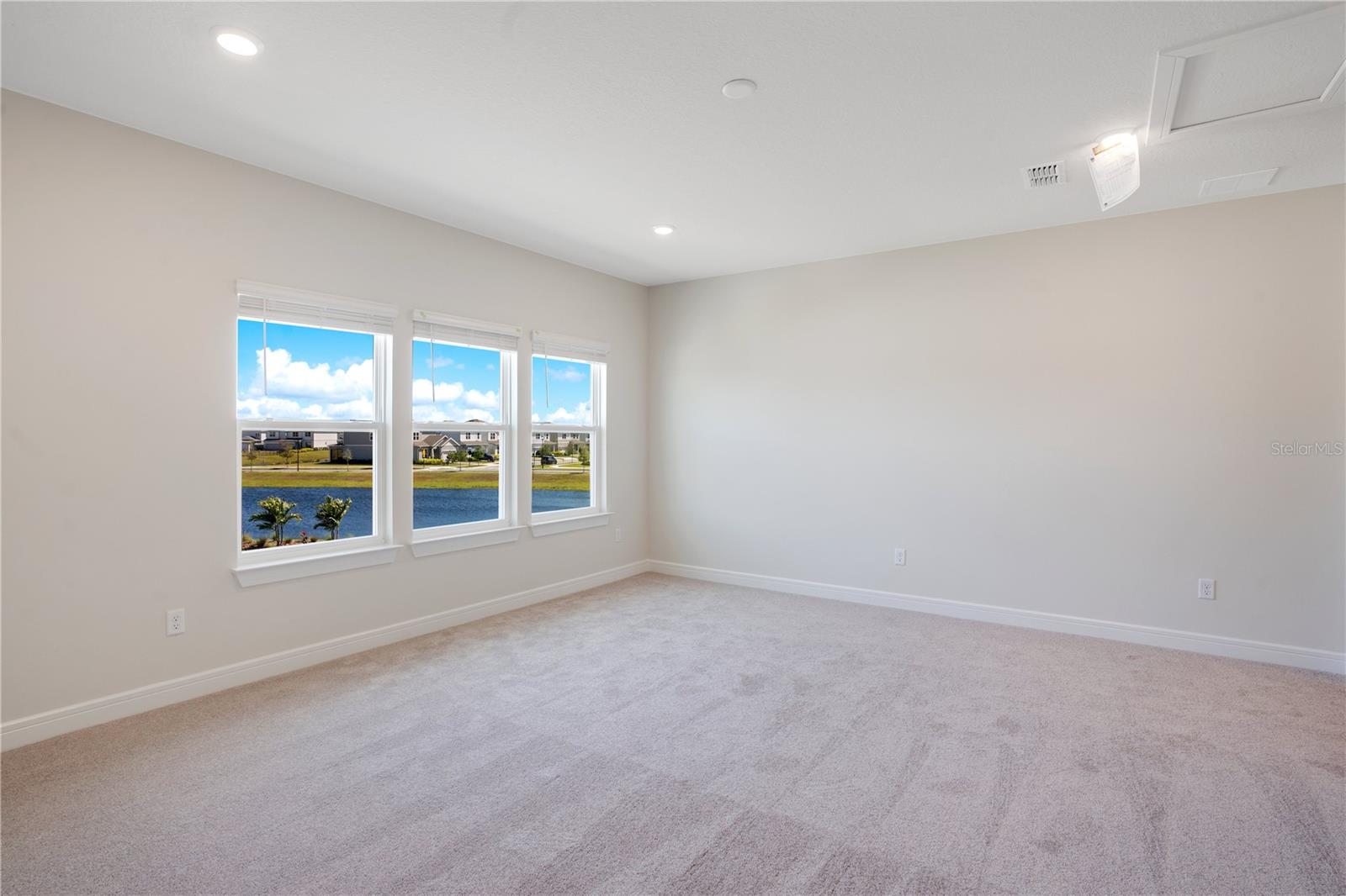 13231 PANAMA BEACH CT, ORLANDO, FL, 32827