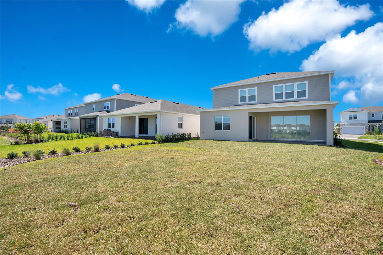 13231 PANAMA BEACH CT, ORLANDO, FL, 32827