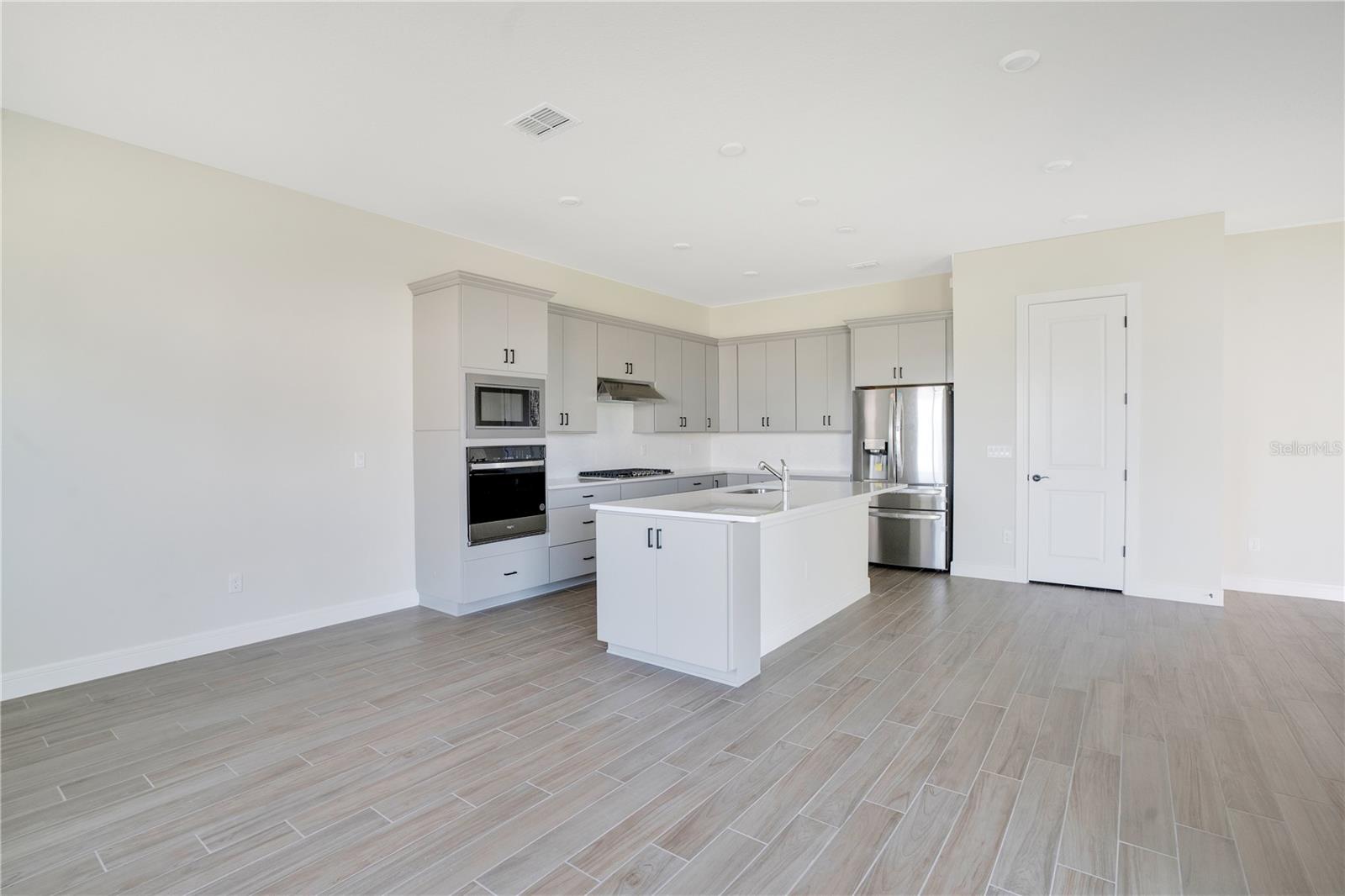 13231 PANAMA BEACH CT, ORLANDO, FL, 32827