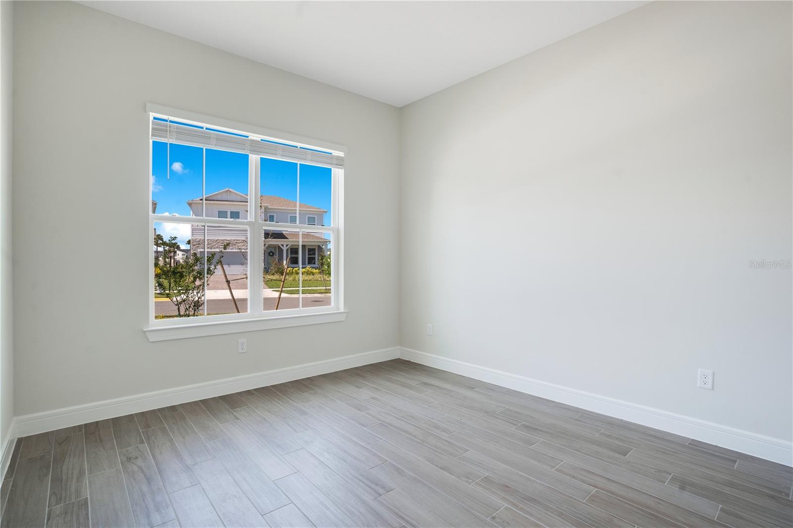13231 PANAMA BEACH CT, ORLANDO, FL, 32827