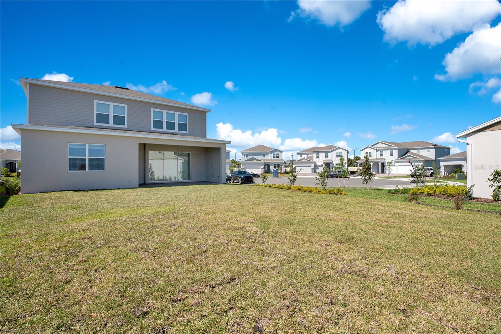 13231 PANAMA BEACH CT, ORLANDO, FL, 32827