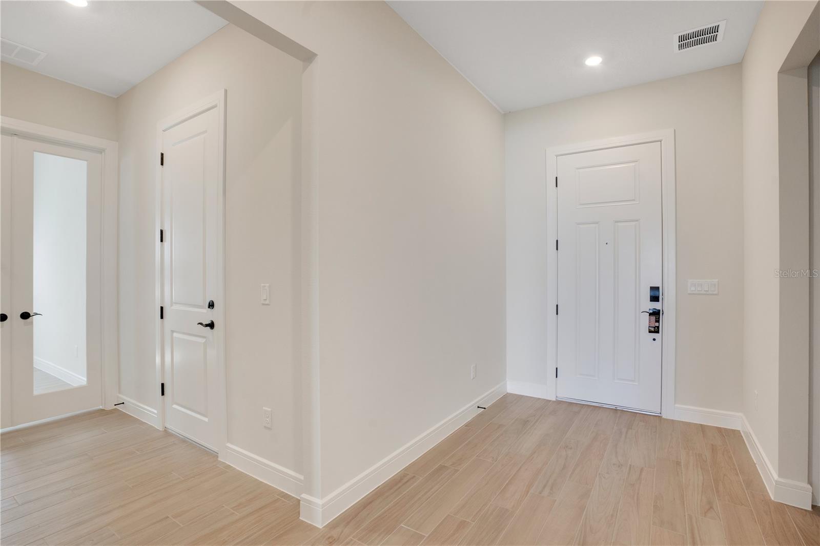 13231 PANAMA BEACH CT, ORLANDO, FL, 32827