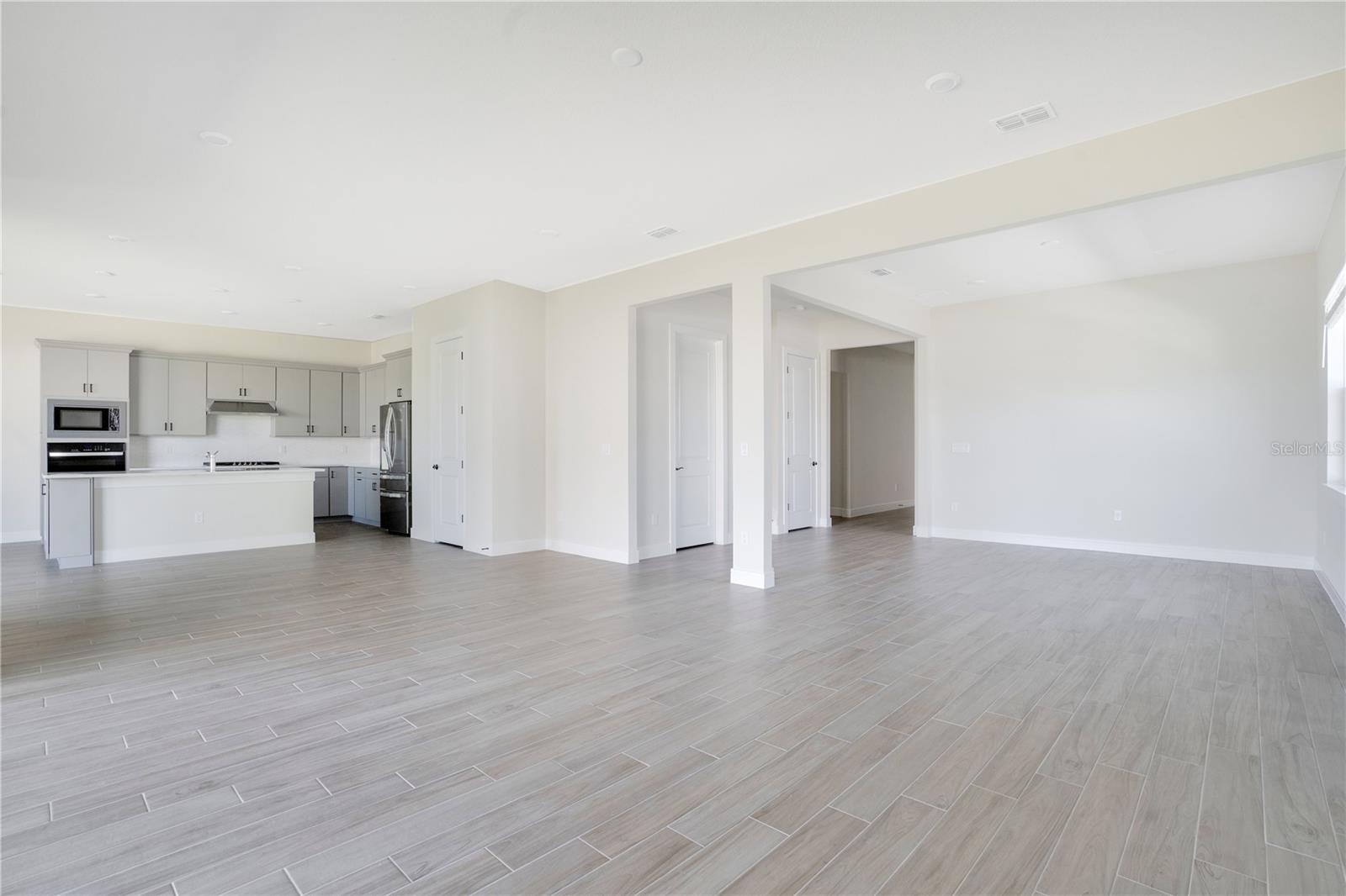 13231 PANAMA BEACH CT, ORLANDO, FL, 32827