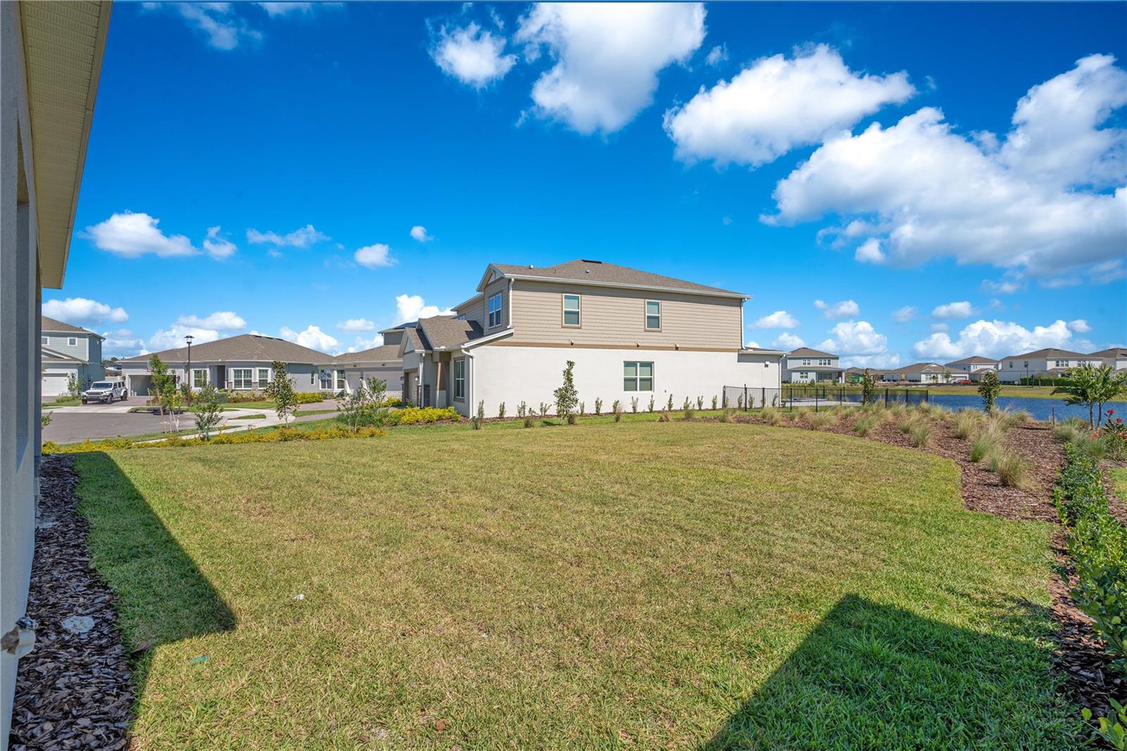 13231 PANAMA BEACH CT, ORLANDO, FL, 32827