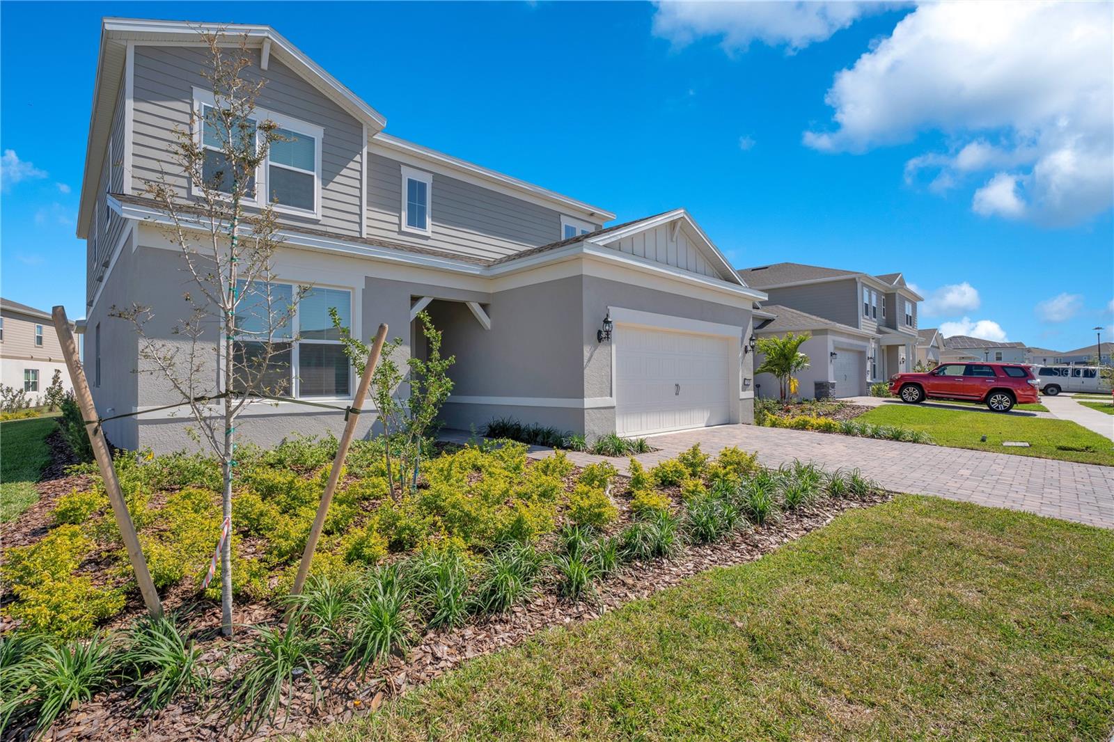 13231 PANAMA BEACH CT, ORLANDO, FL, 32827