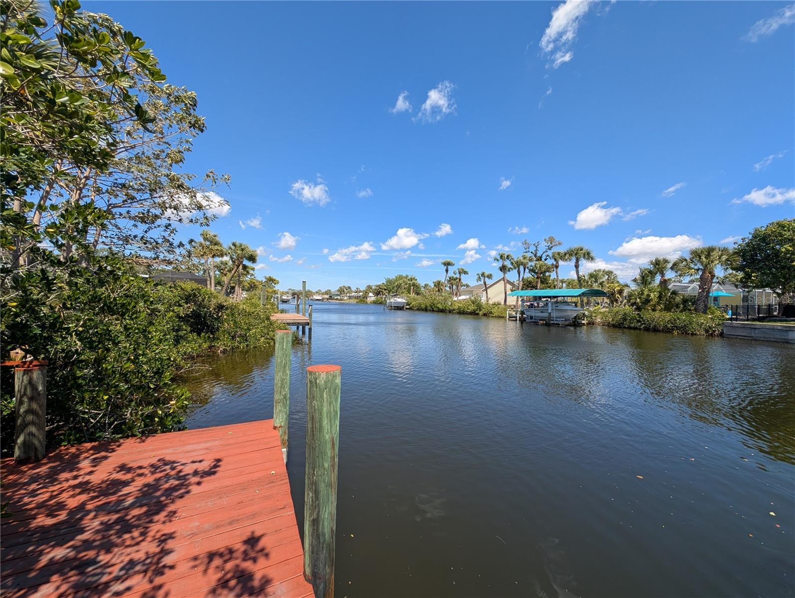 18422 BURKHOLDER CIR, PORT CHARLOTTE, FL, 33948