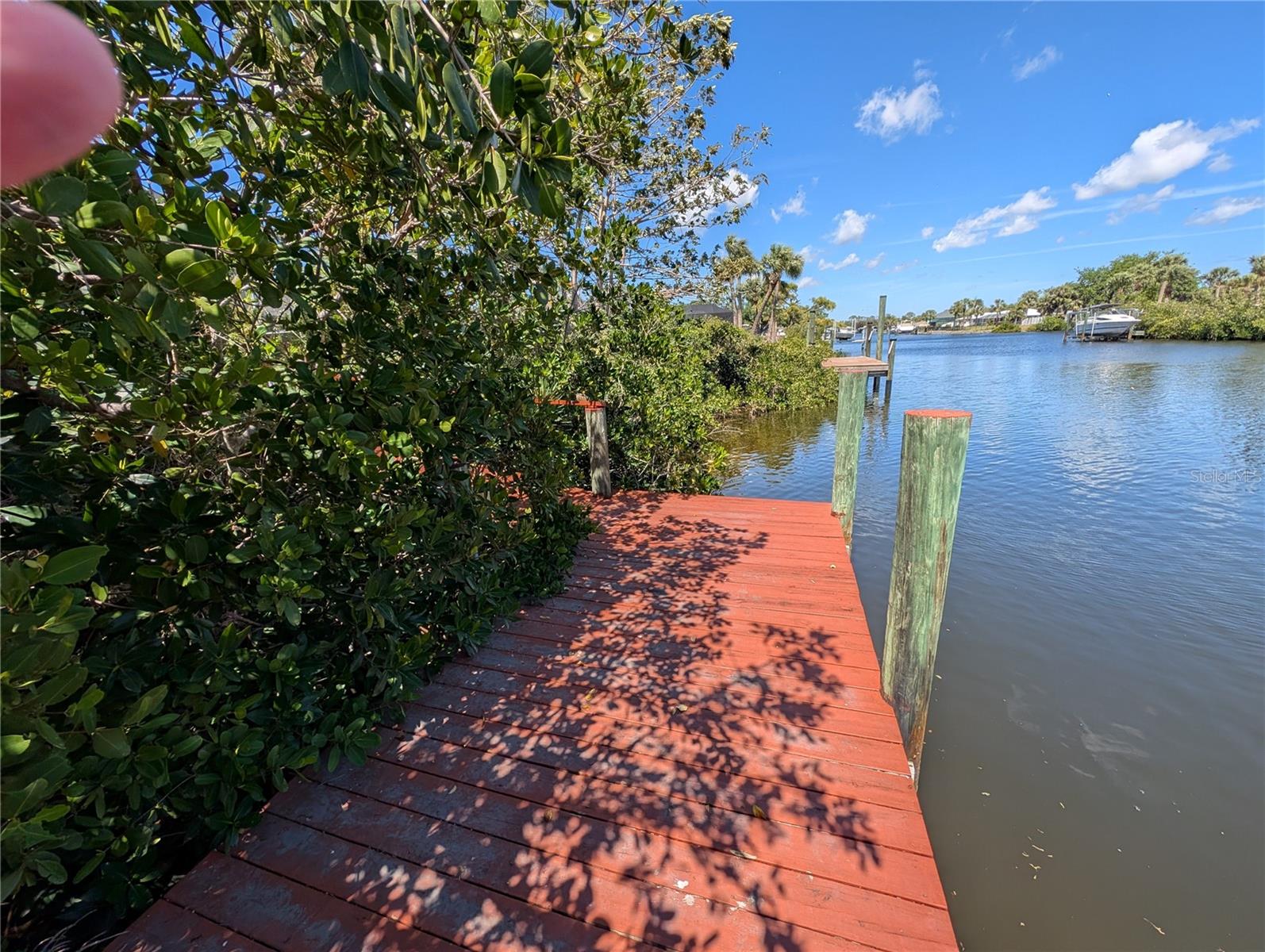 18422 BURKHOLDER CIR, PORT CHARLOTTE, FL, 33948