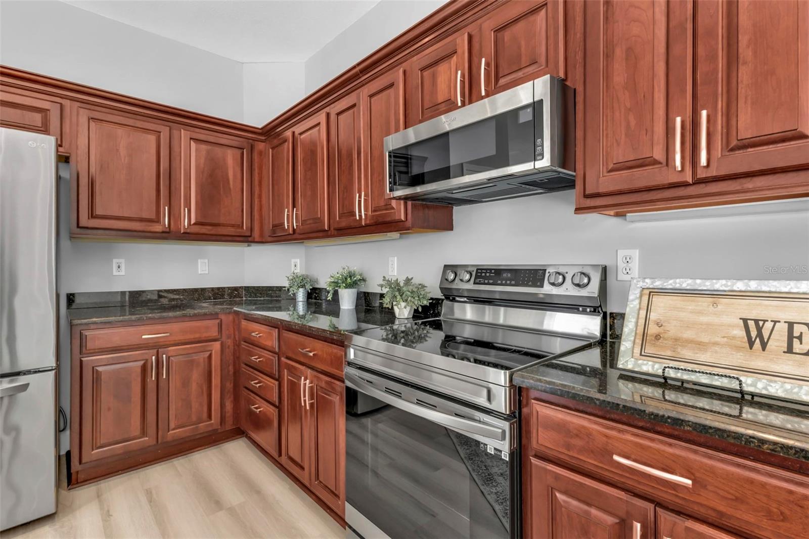 17314 CAPE HORN BLVD, PUNTA GORDA, FL, 33955