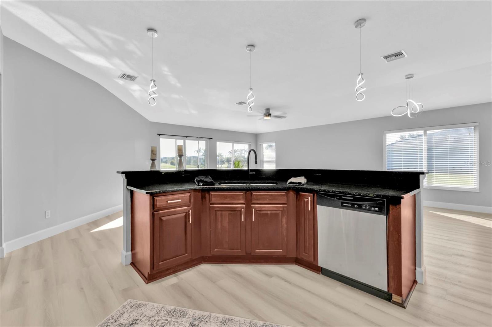 17314 CAPE HORN BLVD, PUNTA GORDA, FL, 33955