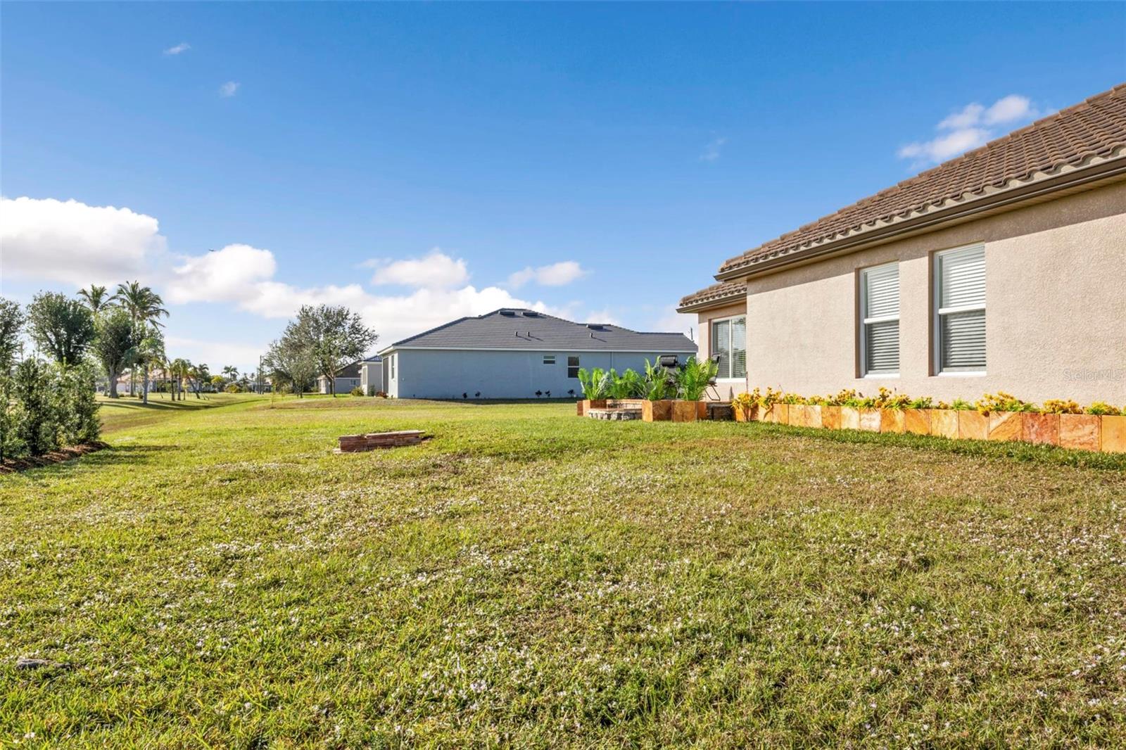 17314 CAPE HORN BLVD, PUNTA GORDA, FL, 33955