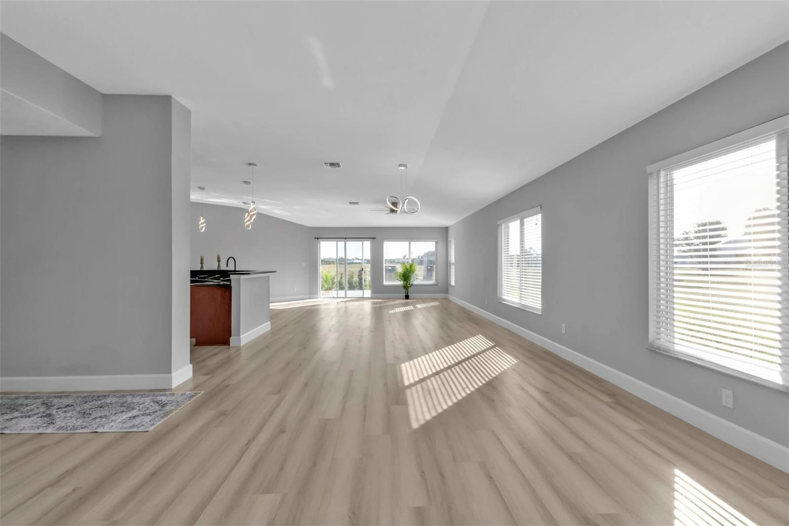 17314 CAPE HORN BLVD, PUNTA GORDA, FL, 33955