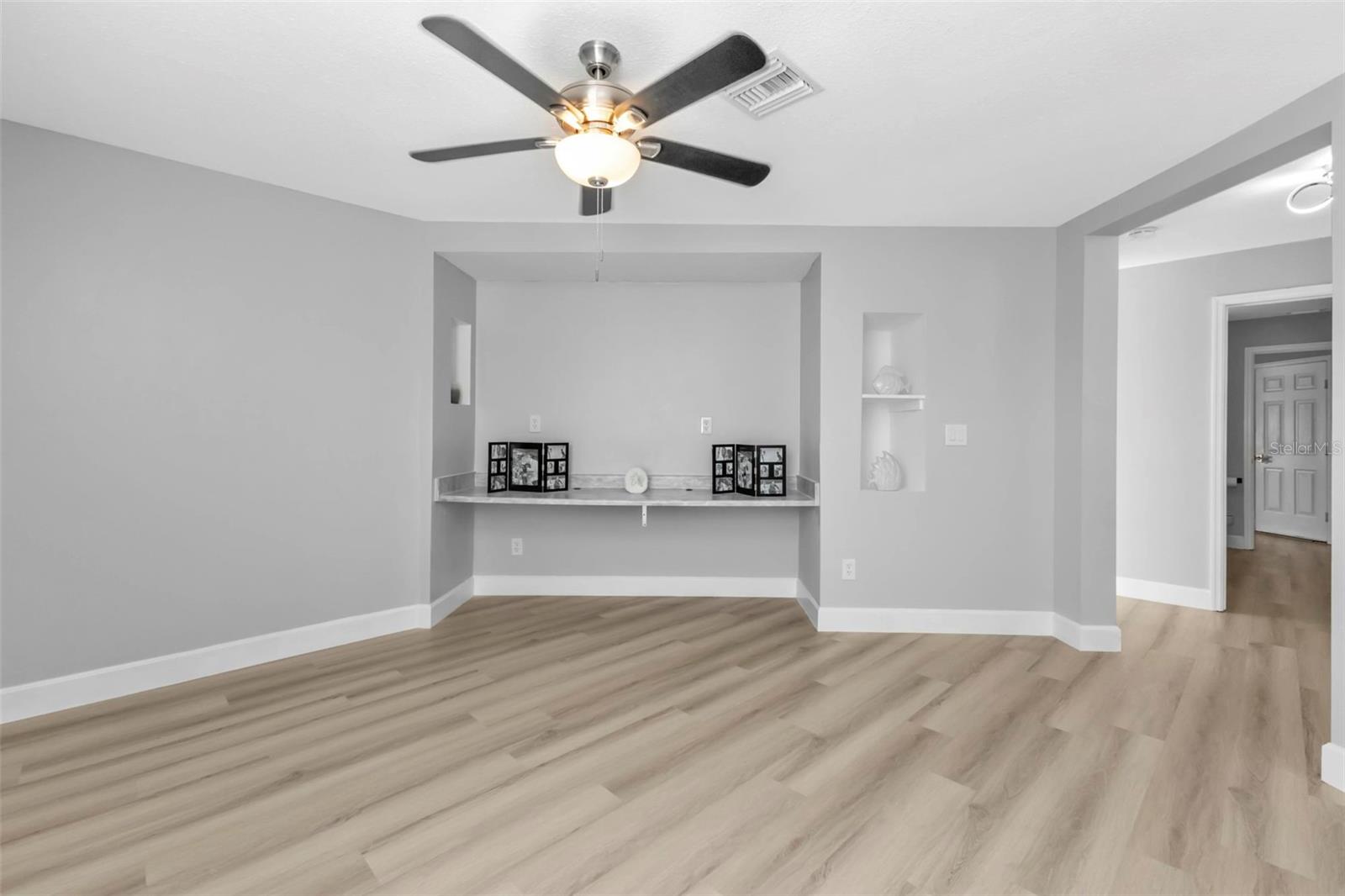 17314 CAPE HORN BLVD, PUNTA GORDA, FL, 33955