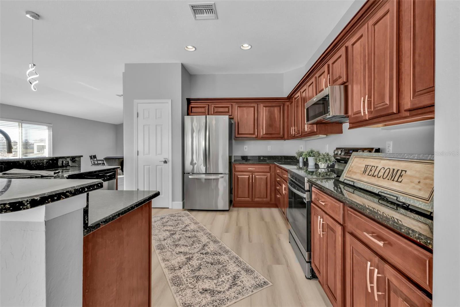 17314 CAPE HORN BLVD, PUNTA GORDA, FL, 33955