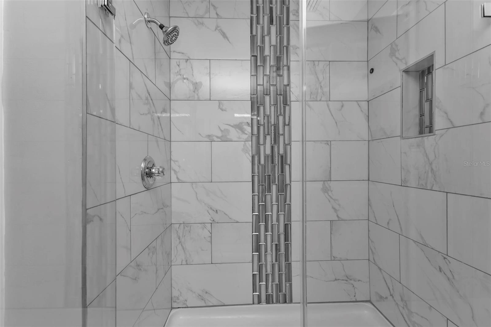 17314 CAPE HORN BLVD, PUNTA GORDA, FL, 33955