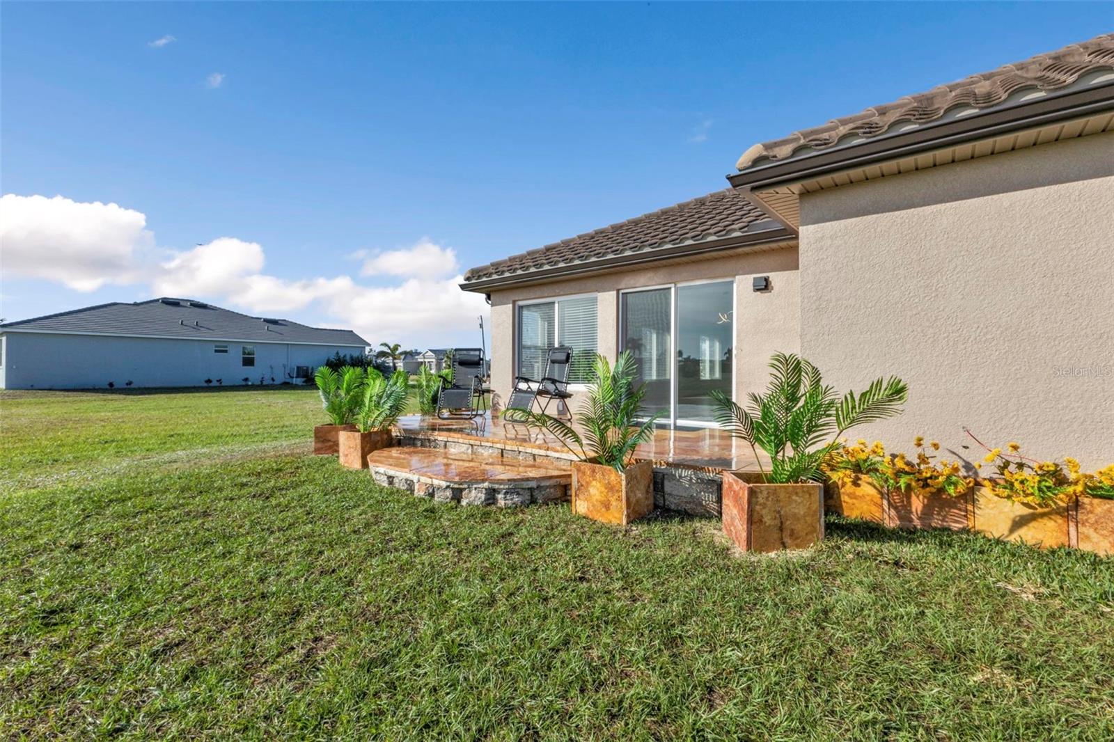 17314 CAPE HORN BLVD, PUNTA GORDA, FL, 33955