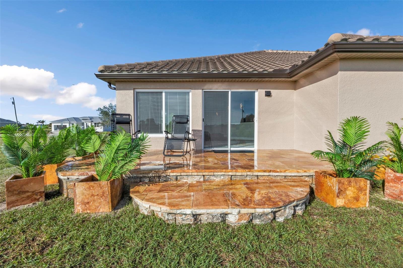 17314 CAPE HORN BLVD, PUNTA GORDA, FL, 33955