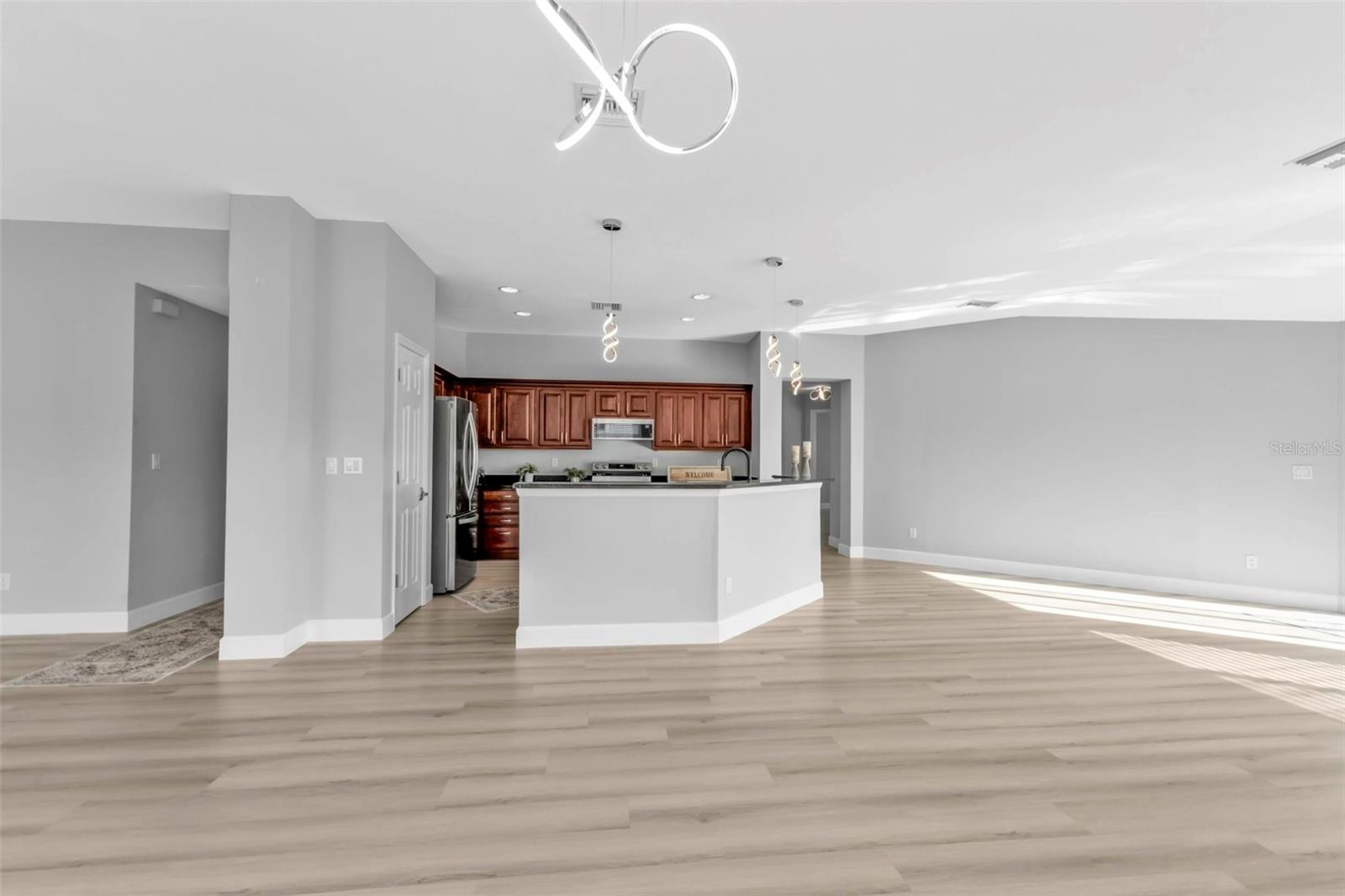 17314 CAPE HORN BLVD, PUNTA GORDA, FL, 33955
