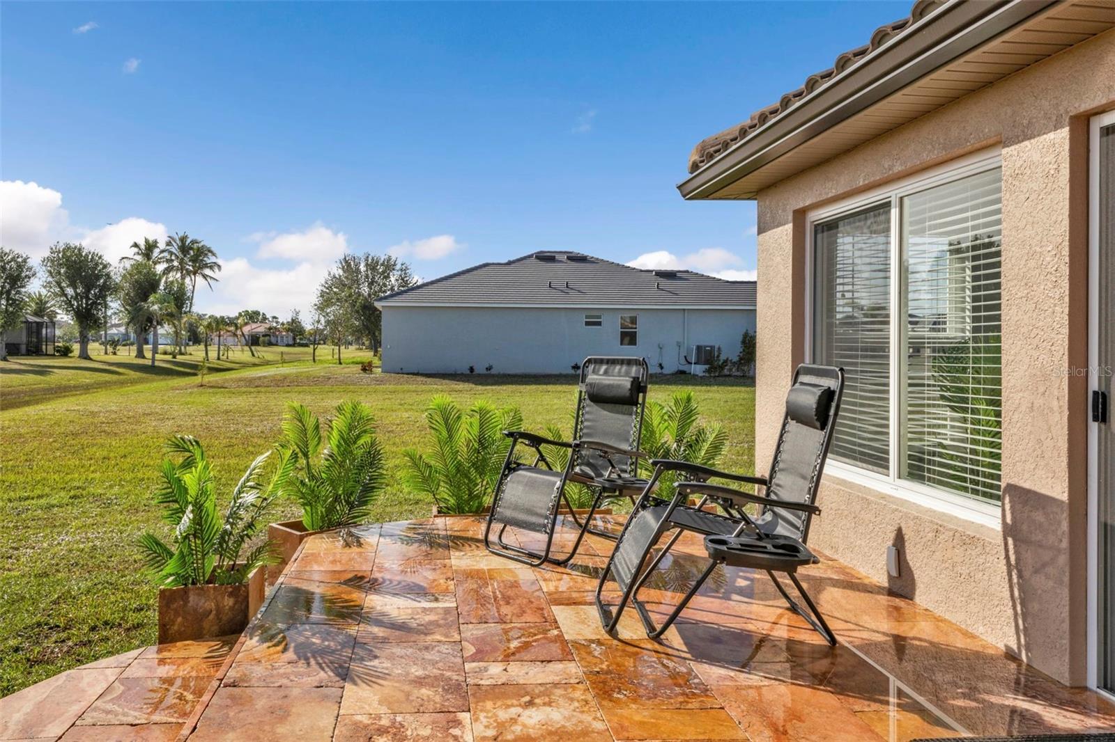 17314 CAPE HORN BLVD, PUNTA GORDA, FL, 33955