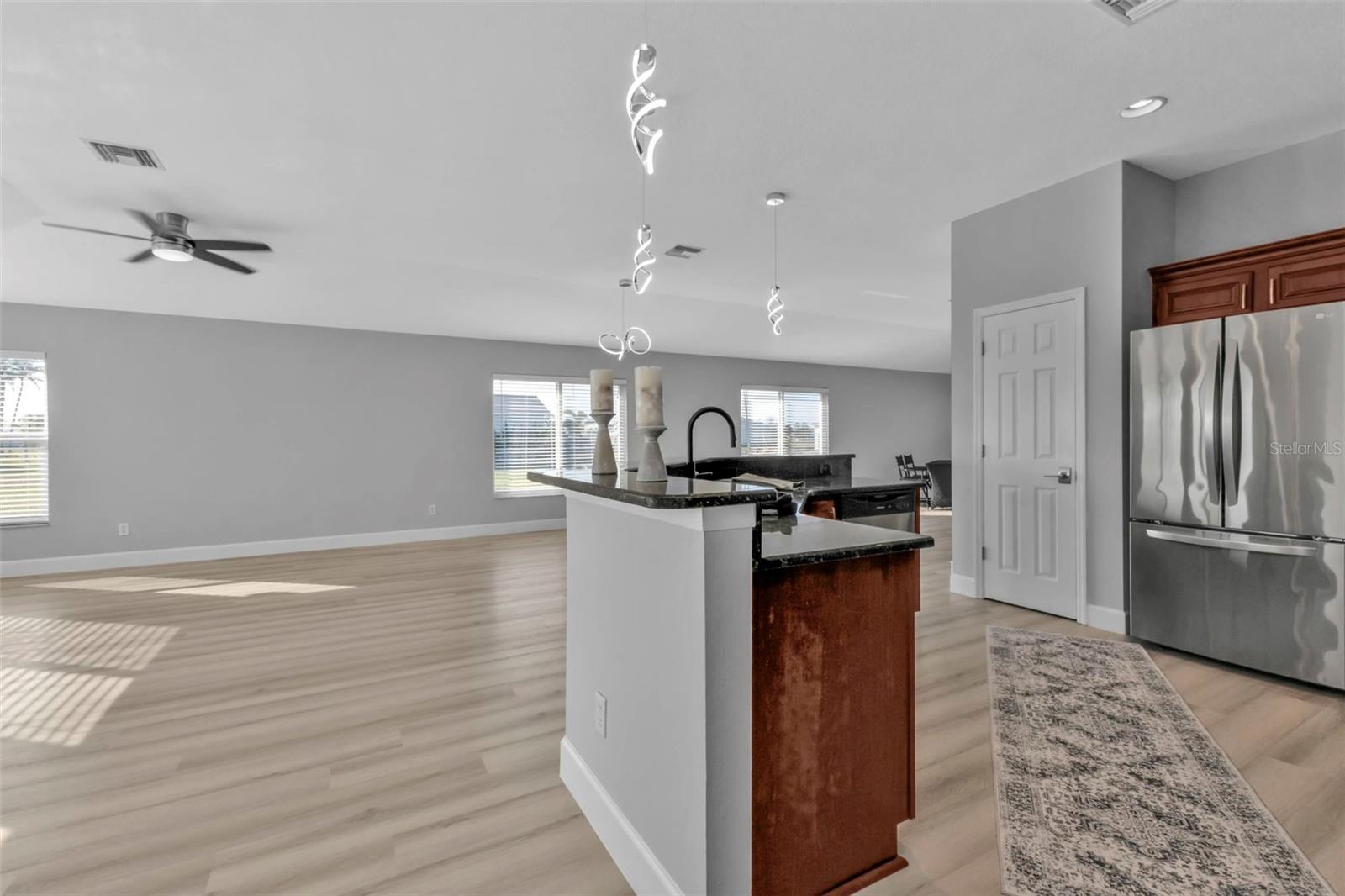17314 CAPE HORN BLVD, PUNTA GORDA, FL, 33955