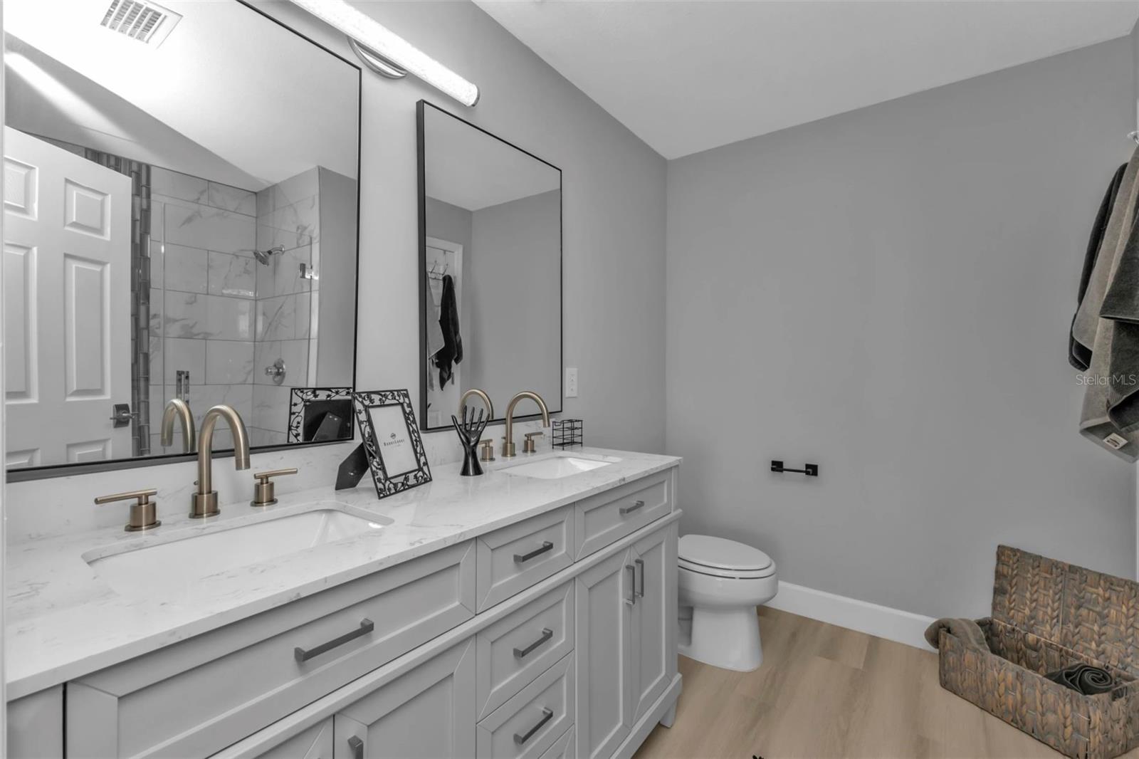 17314 CAPE HORN BLVD, PUNTA GORDA, FL, 33955