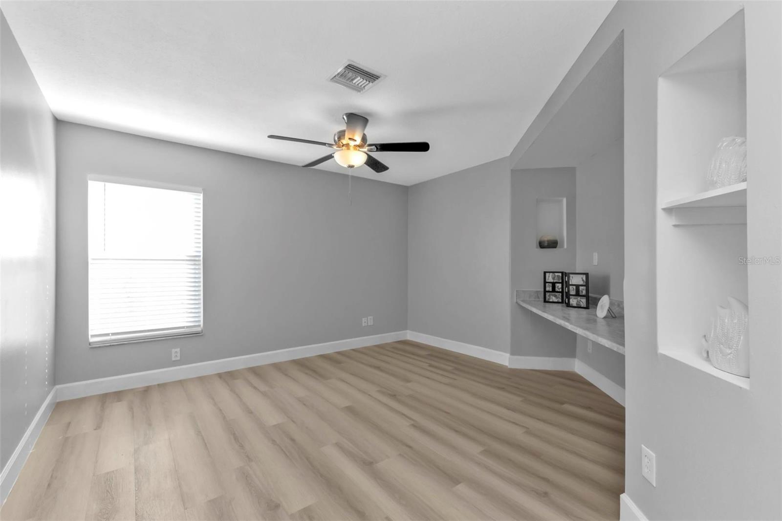17314 CAPE HORN BLVD, PUNTA GORDA, FL, 33955
