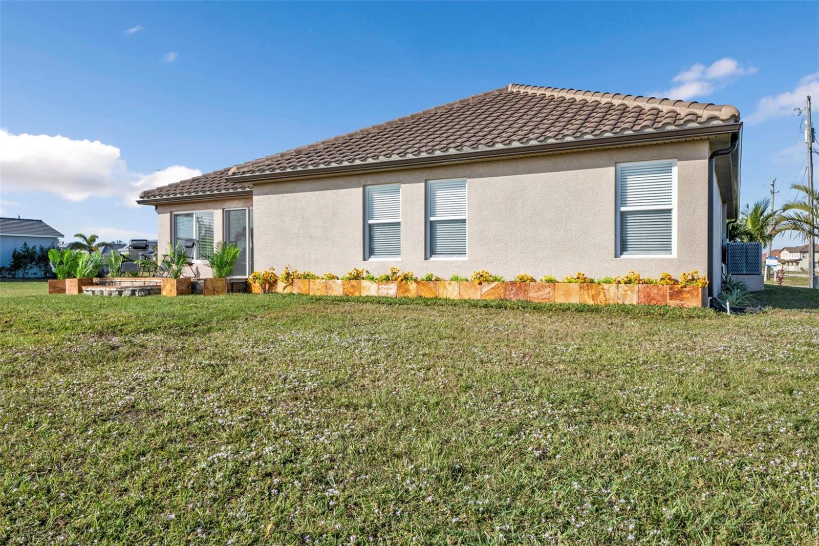 17314 CAPE HORN BLVD, PUNTA GORDA, FL, 33955