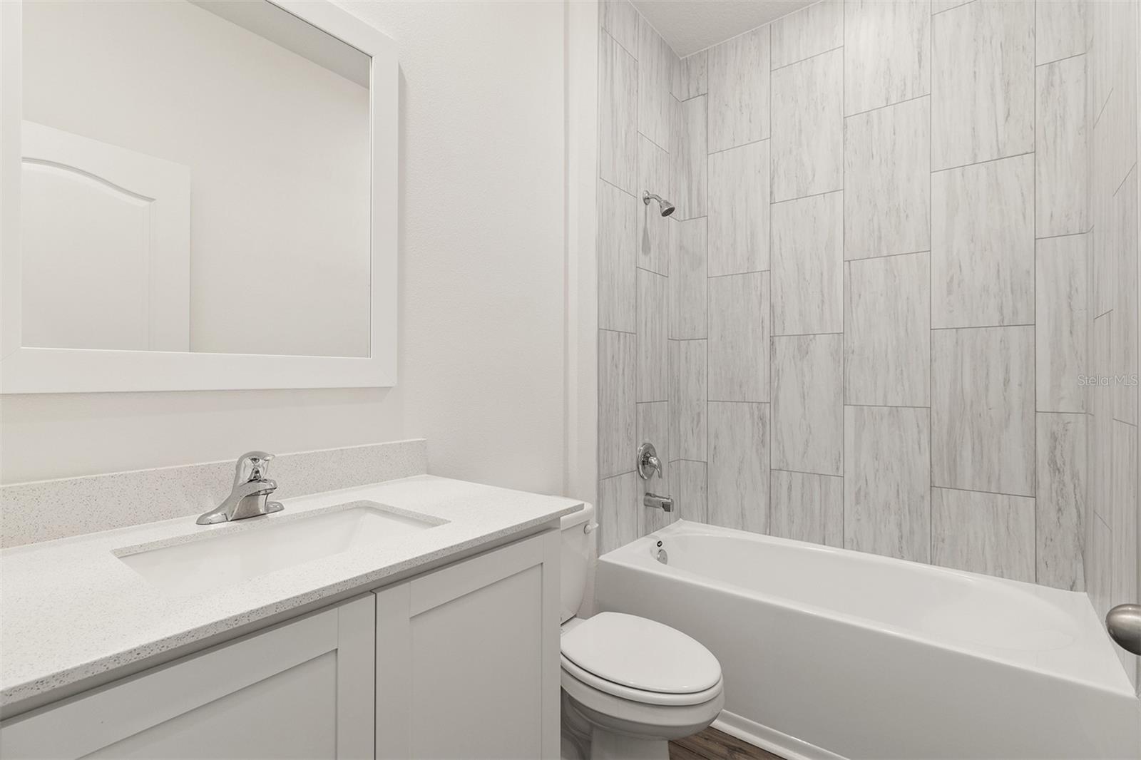 1787 WHITE ELEPHANT LOOP, WINTER HAVEN, FL, 33884