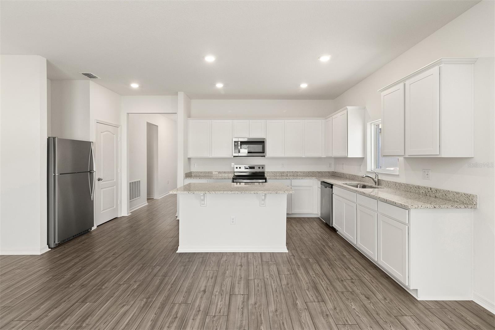 1787 WHITE ELEPHANT LOOP, WINTER HAVEN, FL, 33884