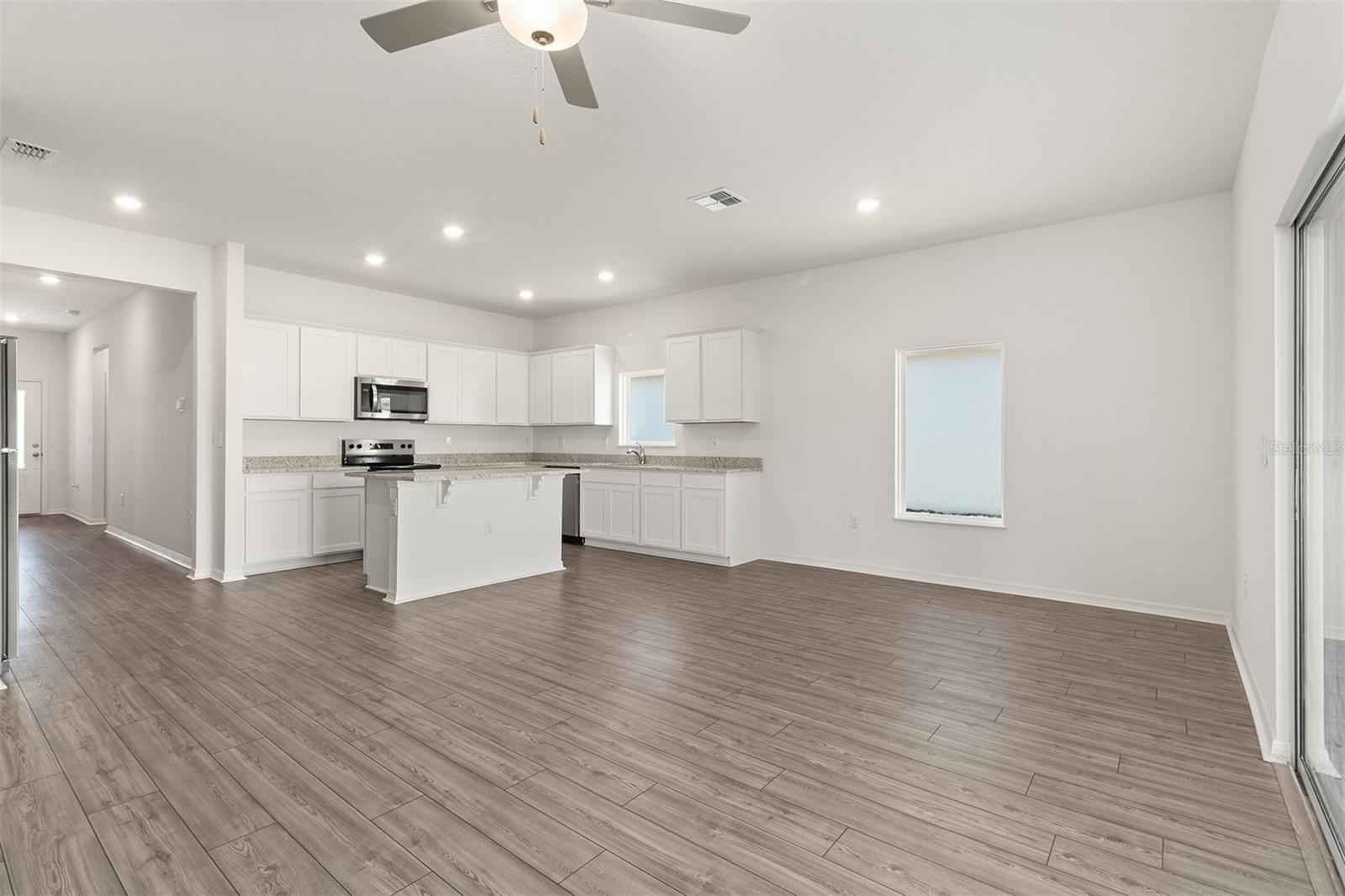 1787 WHITE ELEPHANT LOOP, WINTER HAVEN, FL, 33884