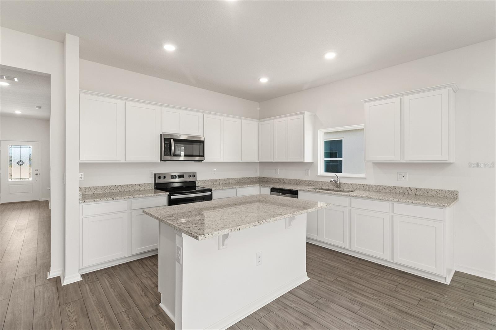 1787 WHITE ELEPHANT LOOP, WINTER HAVEN, FL, 33884