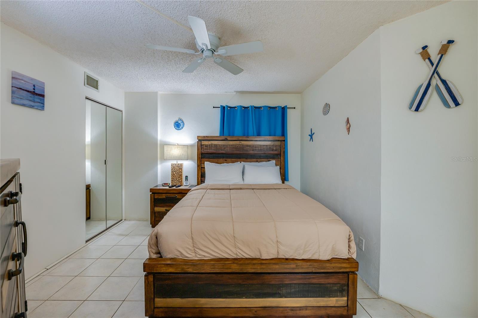 3647 S ATLANTIC AVE #5B, DAYTONA BEACH, FL, 32118