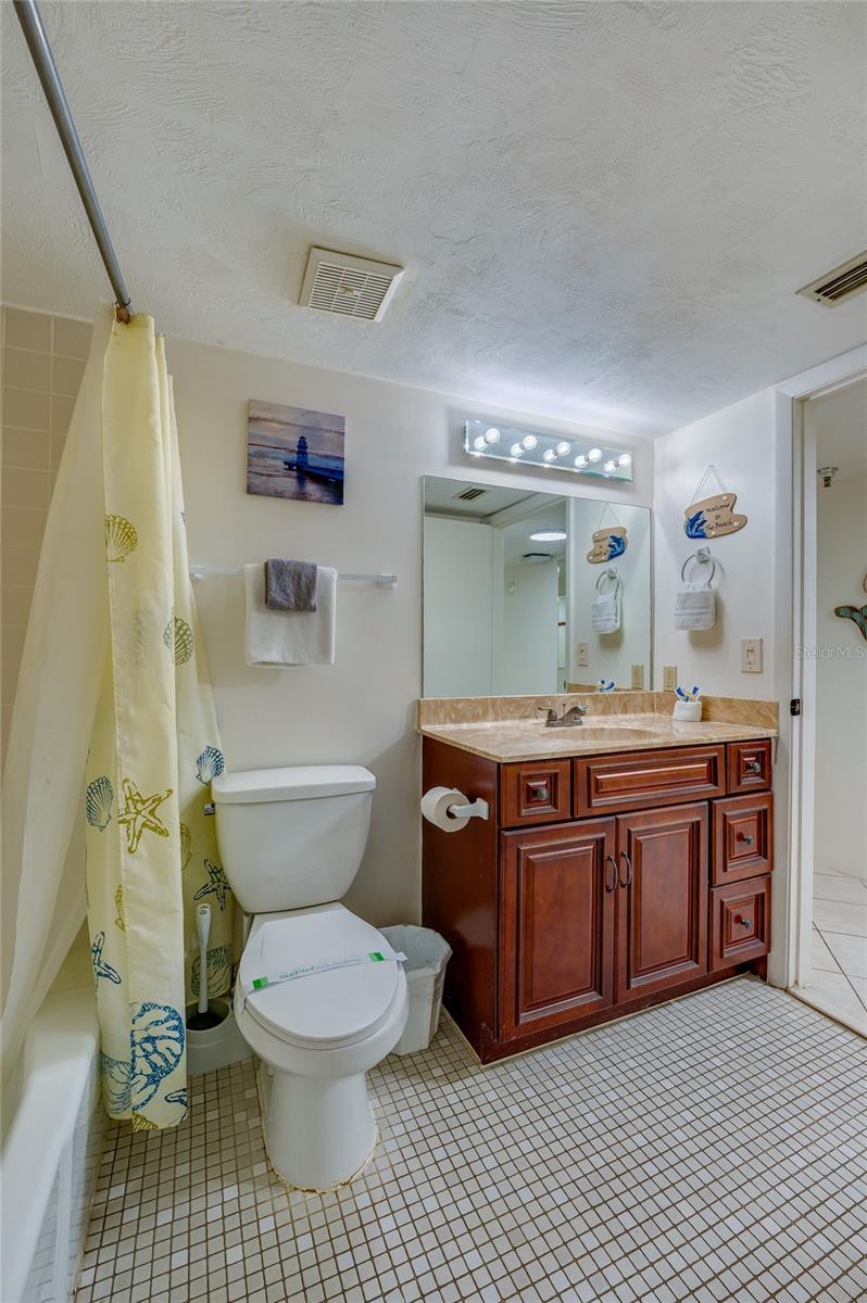 3647 S ATLANTIC AVE #5B, DAYTONA BEACH, FL, 32118