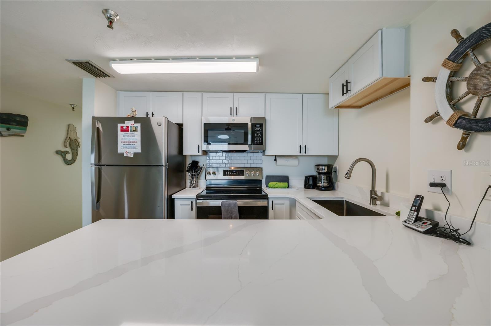 3647 S ATLANTIC AVE #5B, DAYTONA BEACH, FL, 32118