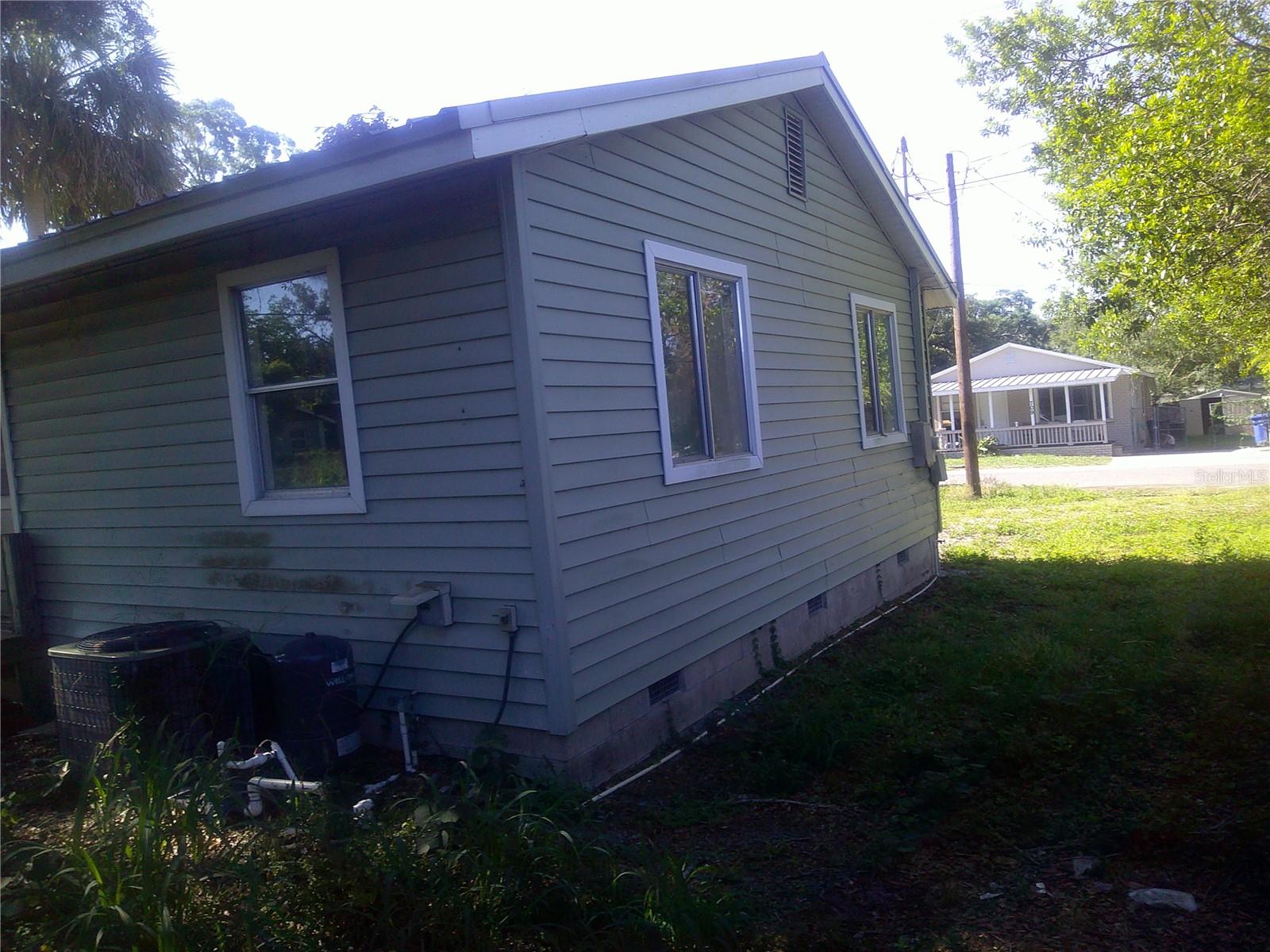 710 E 129TH AVE, TAMPA, FL, 33612