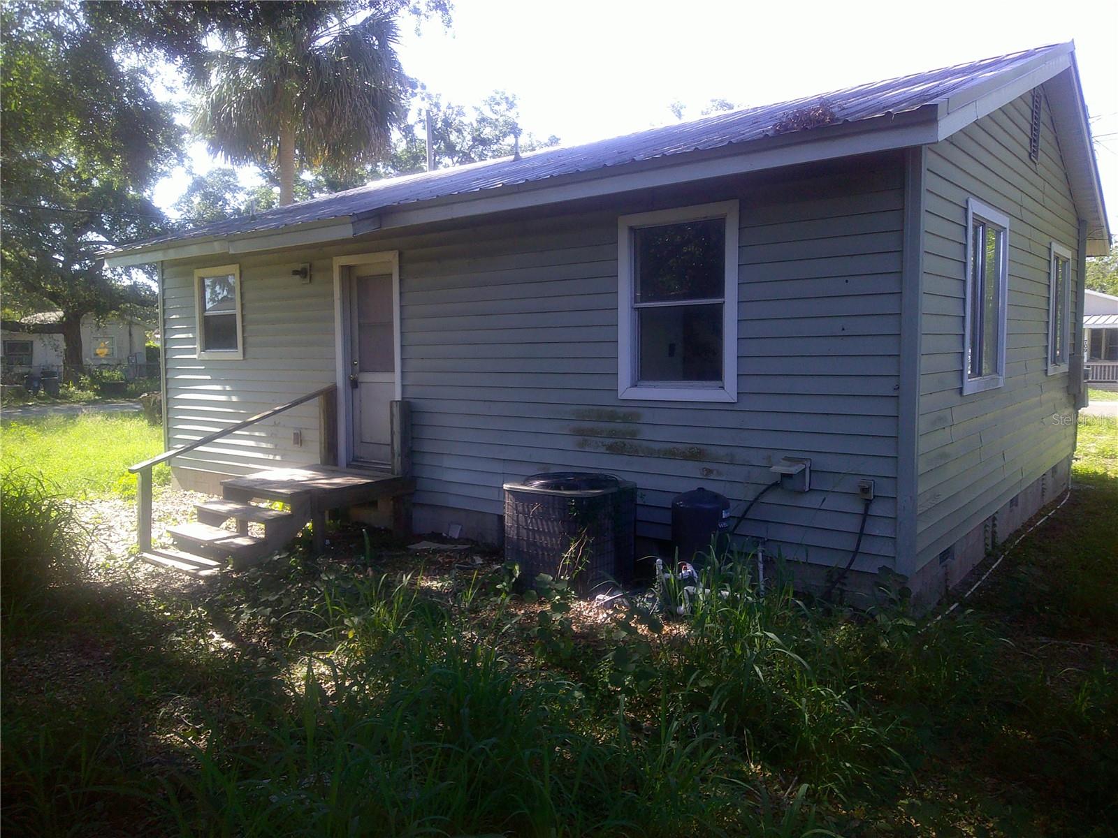 710 E 129TH AVE, TAMPA, FL, 33612