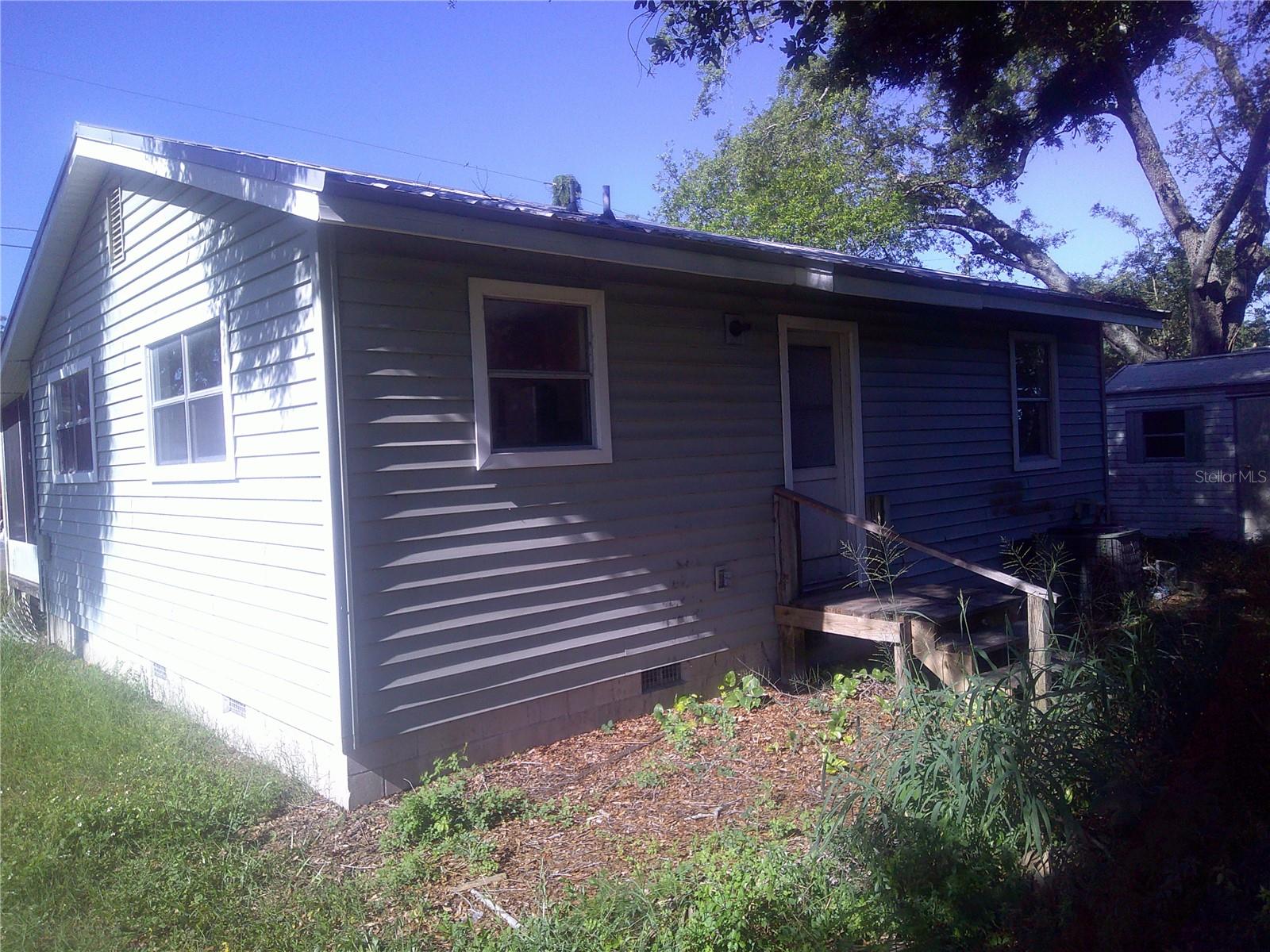 710 E 129TH AVE, TAMPA, FL, 33612