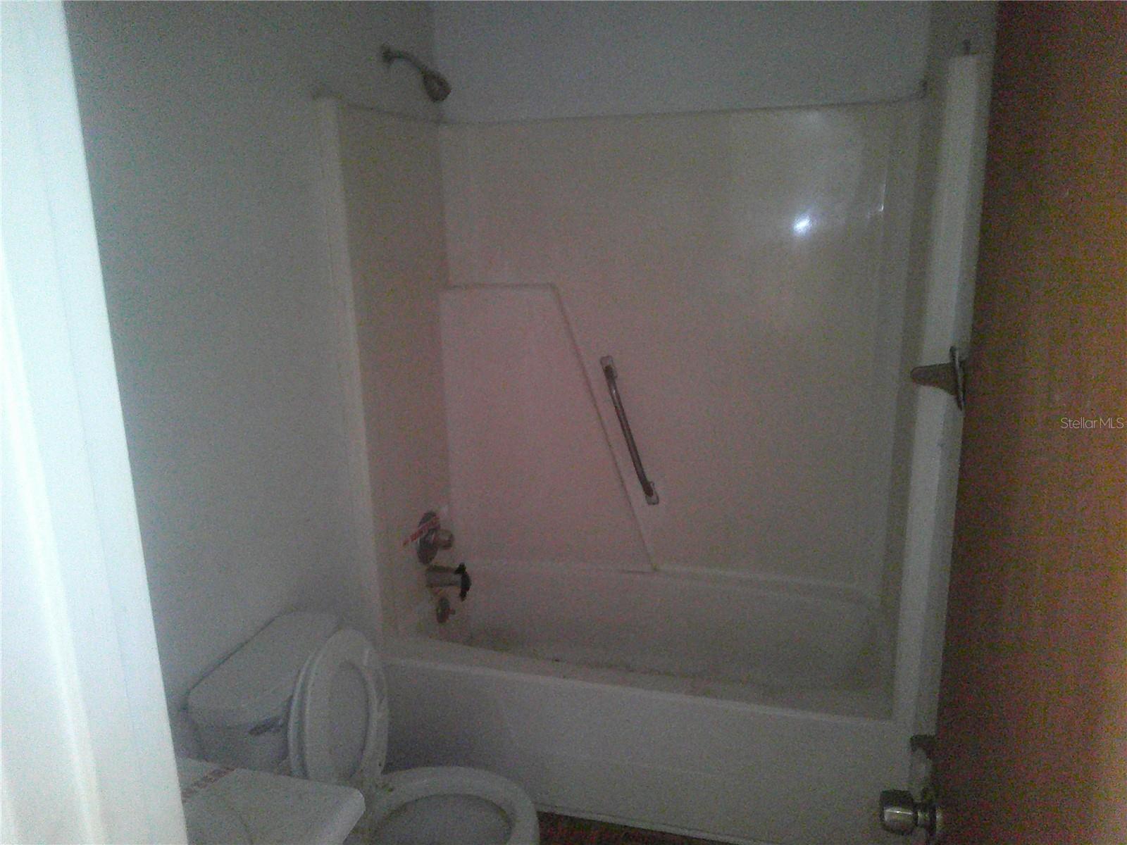 710 E 129TH AVE, TAMPA, FL, 33612