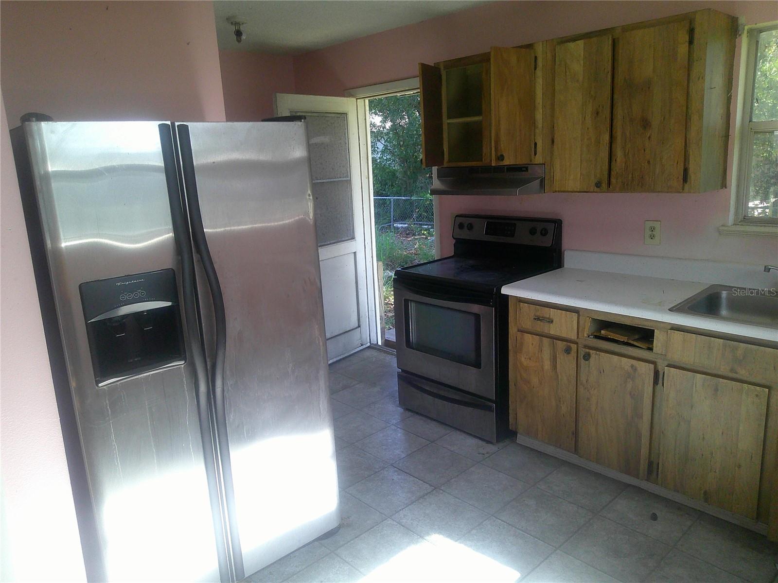 710 E 129TH AVE, TAMPA, FL, 33612